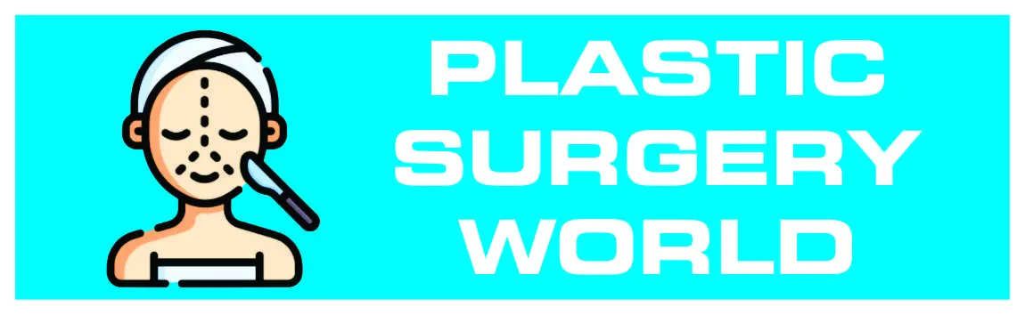 Plastic Surgery World